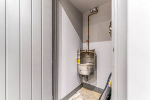 Photo 15- click for photo gallery